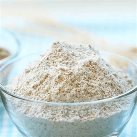 Buy Online Organic Wholemeal Wheat Flour at Best Prices in United ...