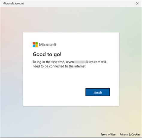 Add User to Computer 的图像结果