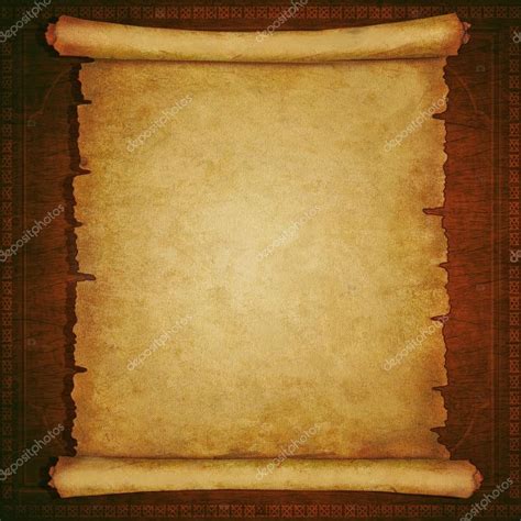 Image result for Scroll Clicker