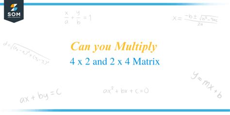 Image result for How to Multiply 4x4 Matrix