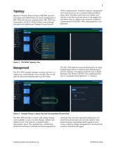 SEL-5056 Software-Defined Network (SDN) Flow Controller - Schweitzer ...