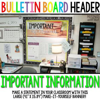 Information Banner 的图像结果