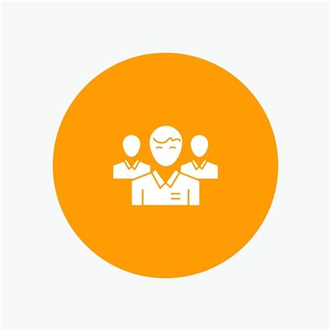 Leader 的图像结果