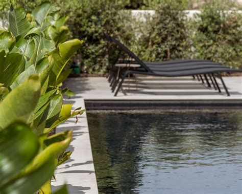 ALTA HOUSE BEGUR (Spain - Costa Brava) - Hotel Reviews, Photos, Rate ...