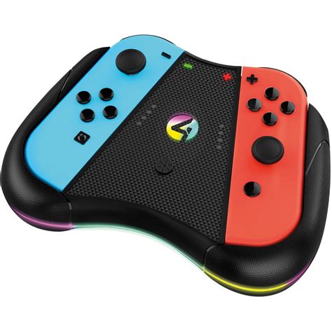 Nintendo Switch Friend Code 的图像结果