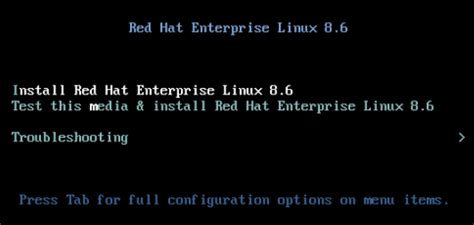 Image result for Touch Dynamic Boot Menu Linux Ata HDD 1