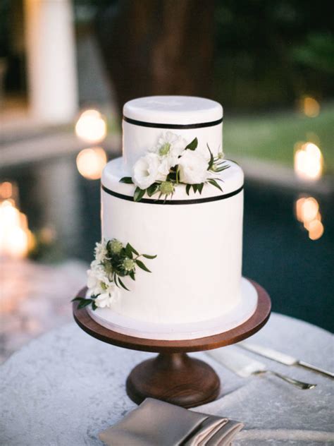 10 Unique Birthday Cake Ideas for Every Age Group (2025 Guide) – Cakofy