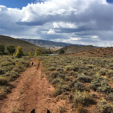 HECHT CREEK RANCH (2025) All You Need to Know BEFORE You Go (with ...