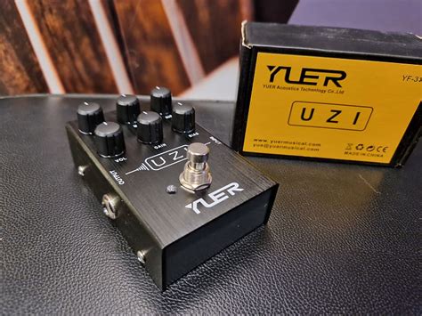 OIP.gN2bwlYkFuVvIhiwi0KsoQHaFj