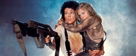 Image result for Alien Protagonist