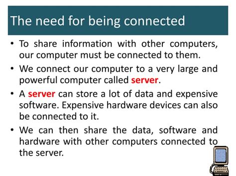 Computer Networks for Grade 8 的图像结果