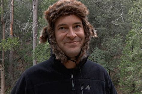 3 Scary Movies On Netflix That Are Perfect For Horror Newbies