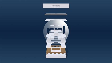 Image result for MacBook Pro Packaging