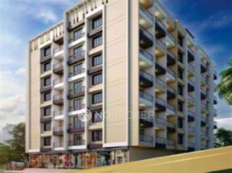We Grow Shree Guru Ashish CHSL Panvel, Mumbai - Price Sheet | Brochure ...