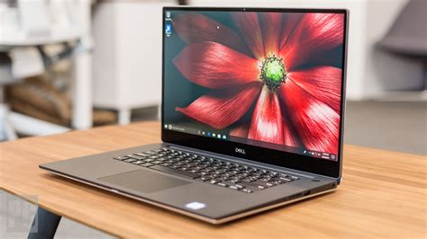 Best Laptops 2020 的图像结果