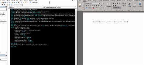 Visual Basic Programming Language Symbol 的图像结果
