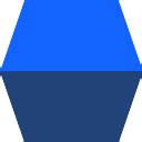 Image result for Diffblue Cover