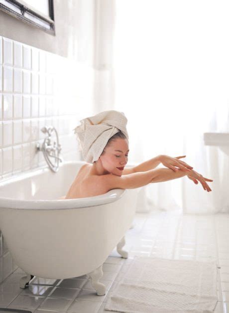 Real People Photography 的图像结果