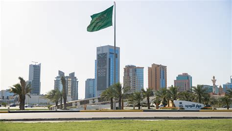 Financing Options for Australian Expats Living in Saudi Arabia Buying Property in Melbourne