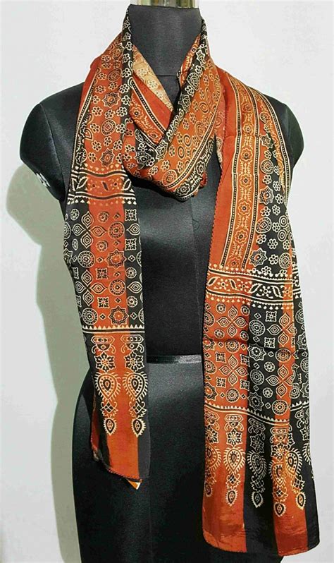 Kutchkart | Buy Online variety of kutch famous products.