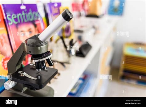 Image result for Classroom Digital Microscope