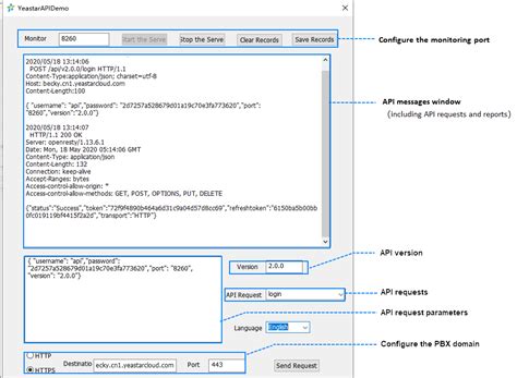 Image result for API Demo HTML
