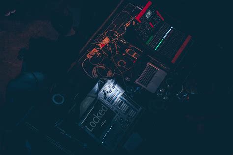 Image result for Python Differentiation Forward