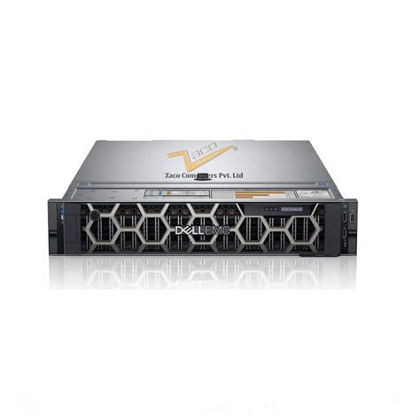 Dell Rack Server - Dell PowerEdge R730XD Server Wholesale Distributor ...