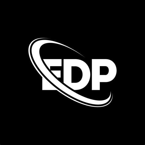 EDP University celebra acreditaciones de programas académicos - El ...