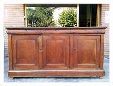 credenza vendita credenza cappuccina a 3 ante in ciliegio massello epoca credenza vendita credenza cappuccina a 3 ante in ciliegio massello epoca
