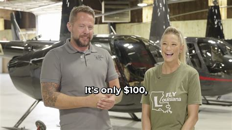 Image result for First Helicopter Flight Lesson