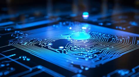 Computerized System 的图像结果