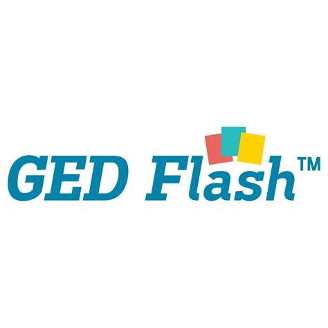 Home | Aztec Software | Adult Workforce Training