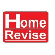 Home Revise Office Photos | Glassdoor