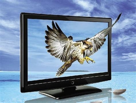 月销量过低 创维国内7月底停产CRT电视_平板电视-中国数字视听网