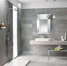rivestimenti bagno un bagno moderno con il grigio elegante della collezione rivestimenti bagno un bagno moderno con il grigio elegante della collezione