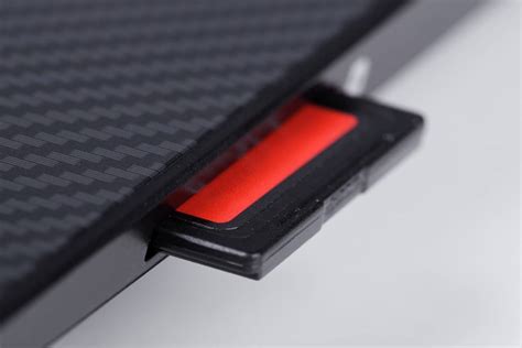 Image result for Fix Card Reader Issues