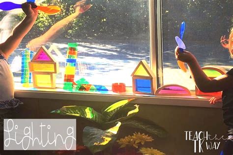 Classroom Kids 的图像结果