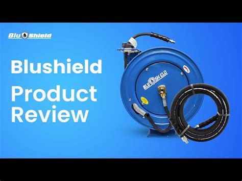 Manufacturer of Air Hose Pipe & Air Hose Reel by RMX Industries Private ...