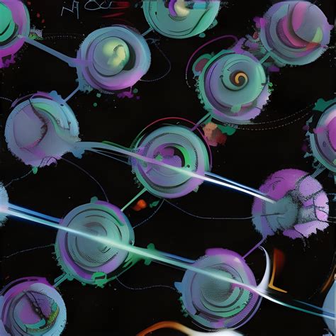 Very pertinent point. We find ourselves torn between more than one ...