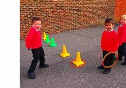 Image result for Primary Bodding School