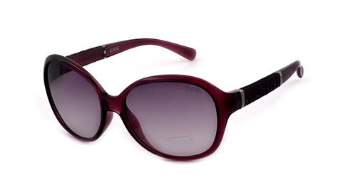 PERSONAL EYES in North 24 Parganas, India