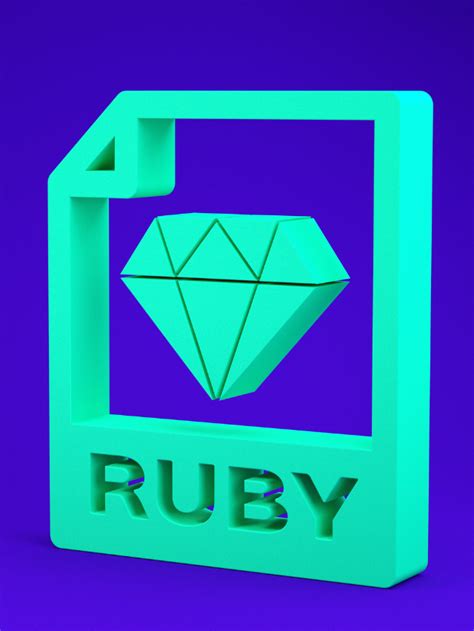 Image result for How to Make a Ruby