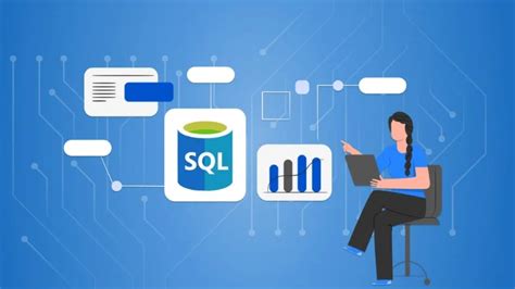 Image result for SQL Query Practice