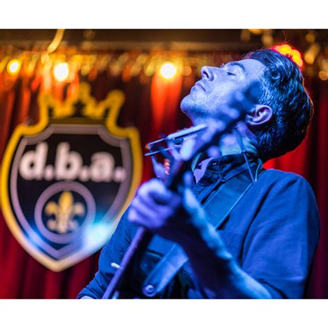 A Stroll Through New Orleans’ Historical Tapestry