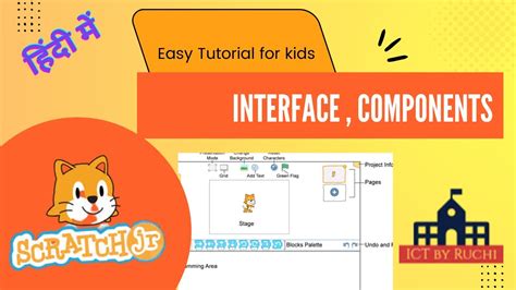 Scratch Jr Examples 的图像结果