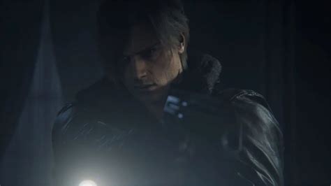 https://assets.gam3s.gg/medium_Resident_Evil_Requiem_Leon_S_Kennedy_Gameplay_9927bbac29.jpg