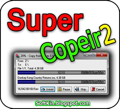 Super Copy Windows 7 的图像结果