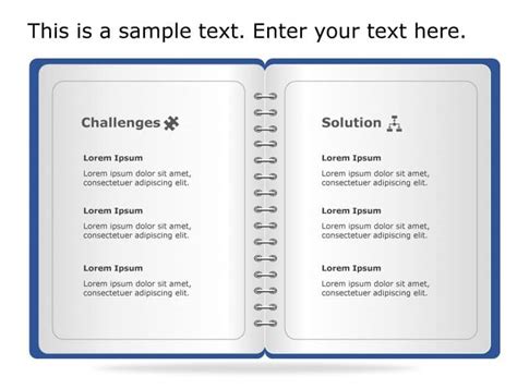 Image result for PowerPoint Scroll List Template