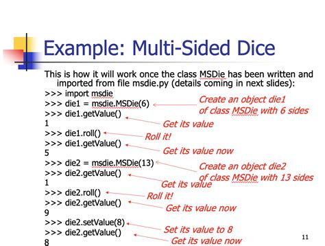 Image result for Python Prompt